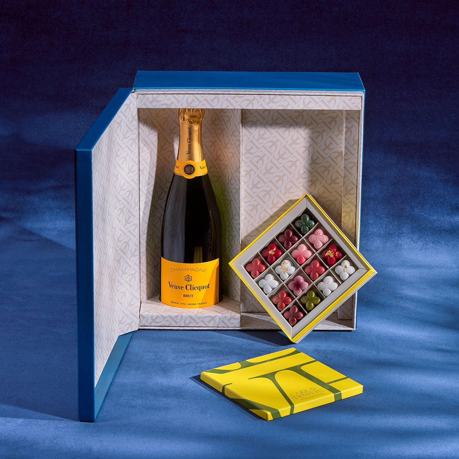 Gift sets