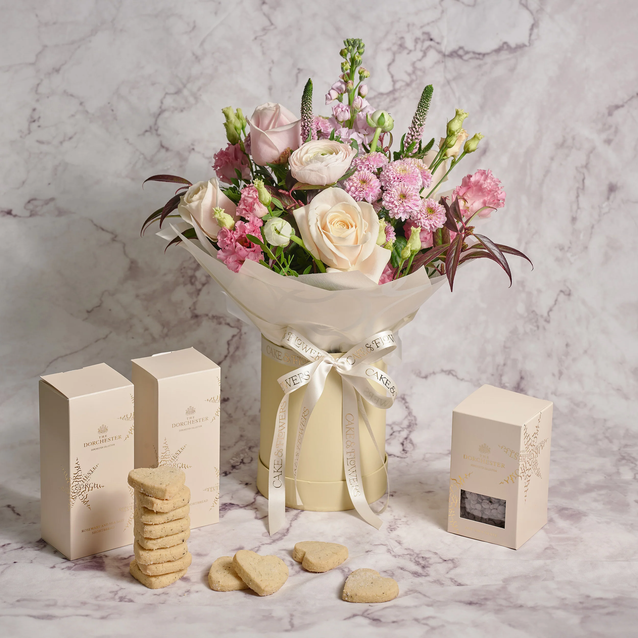 Mother's Day
